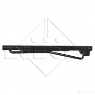 Радиатор кондиционера NRF SRXO5 F 1787378 350029 8718042123985 - Изображение 3