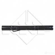 Радиатор кондиционера NRF SRXO5 F 1787378 350029 8718042123985 - Изображение 4