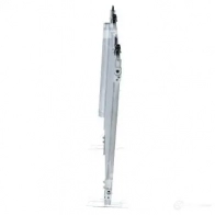 Радиатор кондиционера NRF 478 W8 8718042304926 350424 1424953720 - Изображение 3