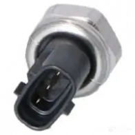 Радиатор кондиционера NRF 1788013 F4T A52 8718042093950 35896 - Изображение 3