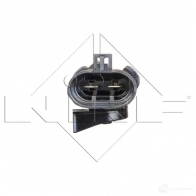 Радиатор кондиционера NRF I8 6FZD 8718042087713 1788002 35885 - Изображение 3