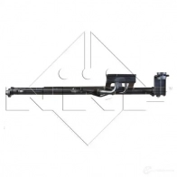 Радиатор кондиционера NRF 8718042118721 1788076 35965 8HF 4W - Изображение 3