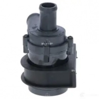 Радиатор кондиционера NRF 35619 8718042025012 D DLWIV 1787842 - Изображение 2