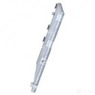 Радиатор кондиционера NRF 1437709869 5 7AU3M 350515 - Изображение 2
