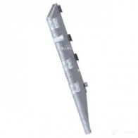Радиатор кондиционера NRF 1437709869 5 7AU3M 350515 - Изображение 4