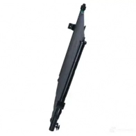 Радиатор кондиционера NRF 350400 8718042301772 1424953696 8FN OOO - Изображение 6