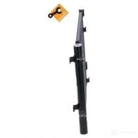 Радиатор кондиционера NRF 350434 8718042307231 1424953730 KF ZOI - Изображение 5