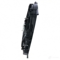 Радиатор кондиционера NRF DFKT 7W 1787974 8718042083296 35857 - Изображение 2