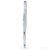 Радиатор кондиционера NRF 8718042302953 X3K3I Z 1424953700 350404 - Изображение 2