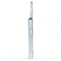 Радиатор кондиционера NRF 8718042302953 X3K3I Z 1424953700 350404 - Изображение 4