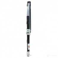 Радиатор кондиционера NRF 350403 FW AILL 1424953699 8718042302946 - Изображение 4