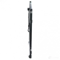 Радиатор кондиционера NRF 8718042307293 1424953670 R NRMJC 350341 - Изображение 3