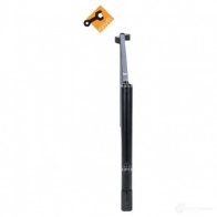 Радиатор кондиционера NRF 8718042307279 350438 T4DO 4 1424953734 - Изображение 5