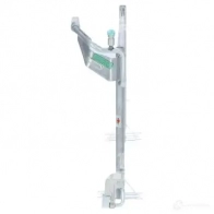 Радиатор кондиционера NRF 1787365 350015 8718042124180 9U HIH - Изображение 4