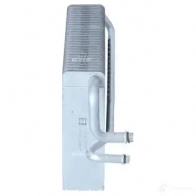 Радиатор кондиционера NRF 35062 L9JR 1G 8718042020048 1787510 - Изображение 2