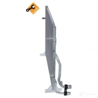 Радиатор кондиционера NRF 8718042021229 8GCJ 96B 1787556 35226 - Изображение 5