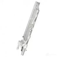 Радиатор кондиционера NRF 8718042021229 8GCJ 96B 1787556 35226 - Изображение 8