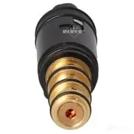 Датчик давления кондиционера NRF 38425 1436986399 DOODO 5 - Изображение 5