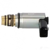 Датчик давления кондиционера NRF 1436986420 38424 TLR9 3 - Изображение 2