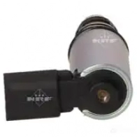 Датчик давления кондиционера NRF 1436986420 38424 TLR9 3 - Изображение 3