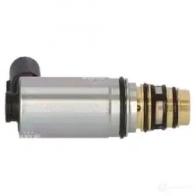 Датчик давления кондиционера NRF 1436986420 38424 TLR9 3 - Изображение 4