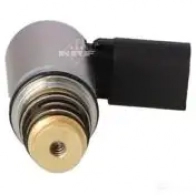 Датчик давления кондиционера NRF 1436986420 38424 TLR9 3 - Изображение 5