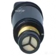 Датчик давления кондиционера NRF 38428 TAVV SV5 1436986030 - Изображение 2