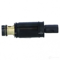 Датчик давления кондиционера NRF 38428 TAVV SV5 1436986030 - Изображение 3