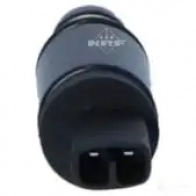 Датчик давления кондиционера NRF 38428 TAVV SV5 1436986030 - Изображение 4