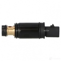 Датчик давления кондиционера NRF 38428 TAVV SV5 1436986030 - Изображение 5