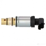 Датчик давления кондиционера NRF U8C 68 1436986350 38426 - Изображение 2