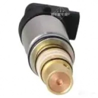 Датчик давления кондиционера NRF U8C 68 1436986350 38426 - Изображение 5