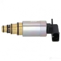 Датчик давления кондиционера NRF 1436986422 38427 9L0E4 S1 - Изображение 2