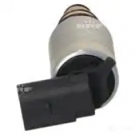 Датчик давления кондиционера NRF 1436986422 38427 9L0E4 S1 - Изображение 3