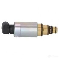Датчик давления кондиционера NRF 1436986422 38427 9L0E4 S1 - Изображение 4