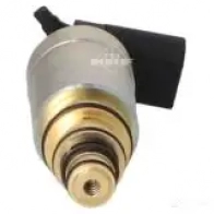 Датчик давления кондиционера NRF 1436986422 38427 9L0E4 S1 - Изображение 5