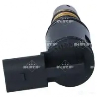 Датчик давления кондиционера NRF BXJC A 1788257 8718042052407 38450 - Изображение 7