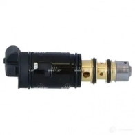 Датчик давления кондиционера NRF BXJC A 1788257 8718042052407 38450 - Изображение 8