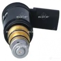 Датчик давления кондиционера NRF BXJC A 1788257 8718042052407 38450 - Изображение 9