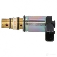 Датчик давления кондиционера NRF 38430 7ZS MN 1436986423 - Изображение 2