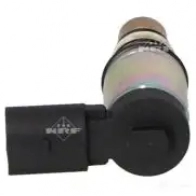 Датчик давления кондиционера NRF 38430 7ZS MN 1436986423 - Изображение 3