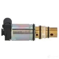 Датчик давления кондиционера NRF 38430 7ZS MN 1436986423 - Изображение 4