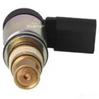 Датчик давления кондиционера NRF 38430 7ZS MN 1436986423 - Изображение 5