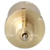 Датчик давления кондиционера NRF 38380 1788234 JJ4 A9 8718042050021 - Изображение 2