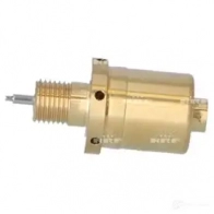 Датчик давления кондиционера NRF 38380 1788234 JJ4 A9 8718042050021 - Изображение 3