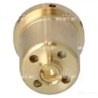 Датчик давления кондиционера NRF 38380 1788234 JJ4 A9 8718042050021 - Изображение 4