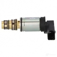 Датчик давления кондиционера NRF OX51 PP 1436986425 38429 - Изображение 2