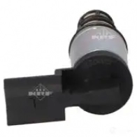 Датчик давления кондиционера NRF OX51 PP 1436986425 38429 - Изображение 3