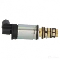 Датчик давления кондиционера NRF OX51 PP 1436986425 38429 - Изображение 4
