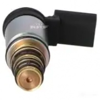 Датчик давления кондиционера NRF OX51 PP 1436986425 38429 - Изображение 5